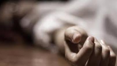 İtkin düşən gəlinin uşaqları: "Anamızı babamız öldürüb"